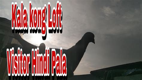Nadala sa Libog si Pinsan Ayaw Umalis sa Ibabaw Kahit Ako'y .